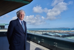 JohndeGaris-Website-images-048