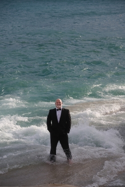 JohndeGaris-Website-images-090