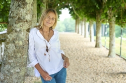 JohndeGaris-Website-images-111