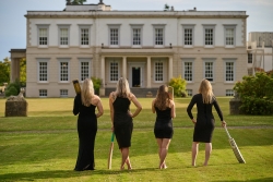 JohndeGaris-Website-images-161