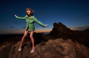 JohndeGaris-Website-images-175